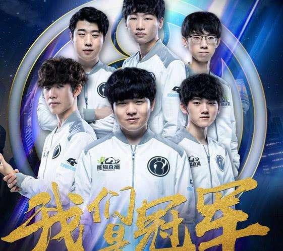 据表现稳定 据表现稳定