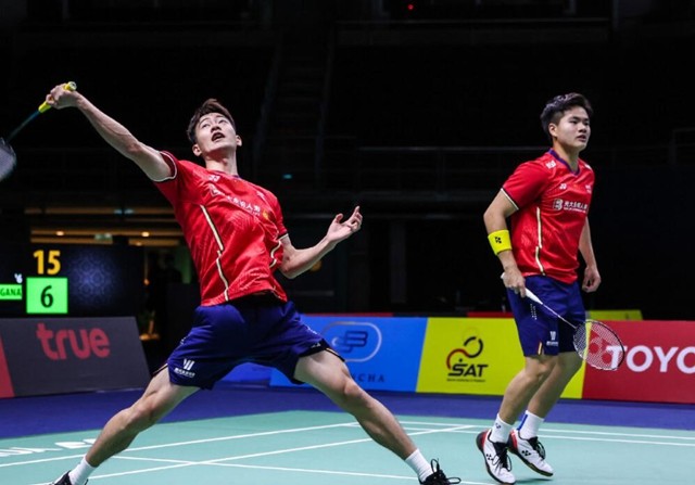 不讨好的局 不讨好的局