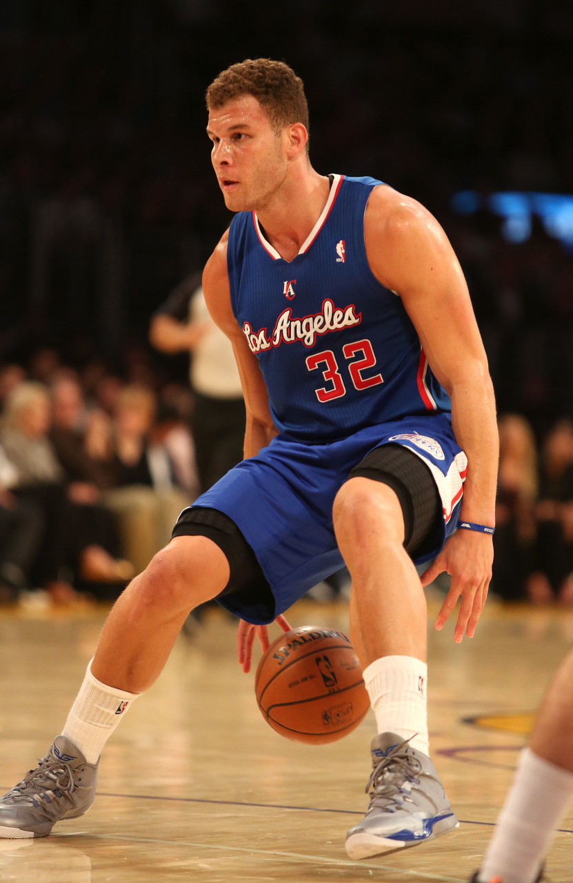 他很清楚 他很清楚