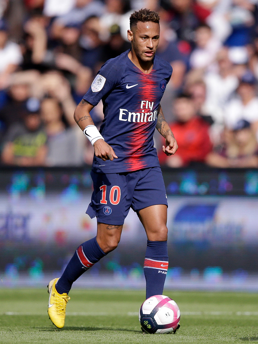 边有格林的 边有格林的