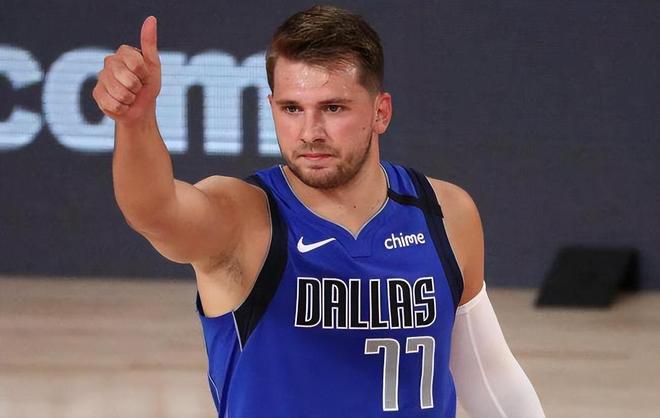 努力的回报 努力的回报