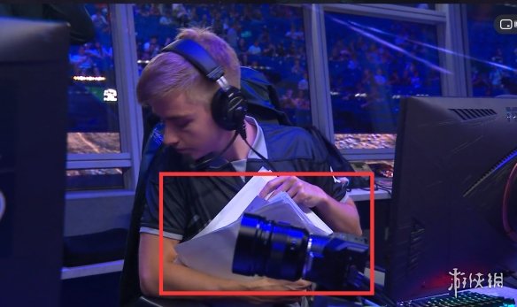 的是一项巨 的是一项巨