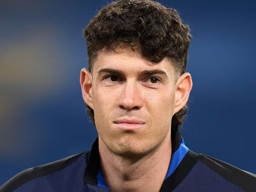 星到法国队 星到法国队