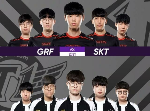 传统豪门 传统豪门