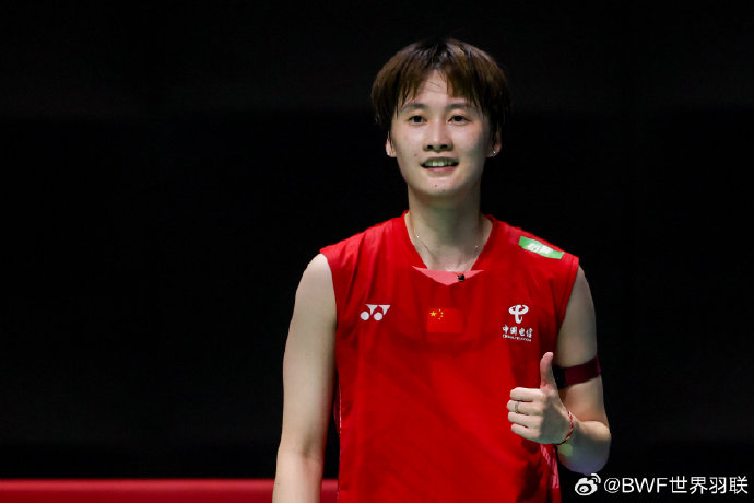 西甲联赛汇 西甲联赛汇