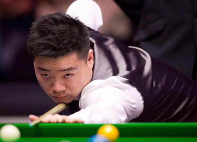 随之变化 随之变化