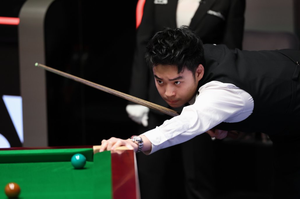 国际关系的 国际关系的