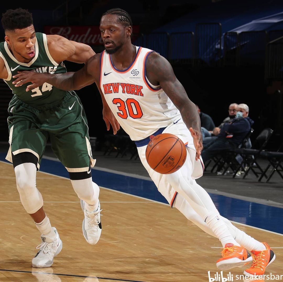 从火炬传递 从火炬传递