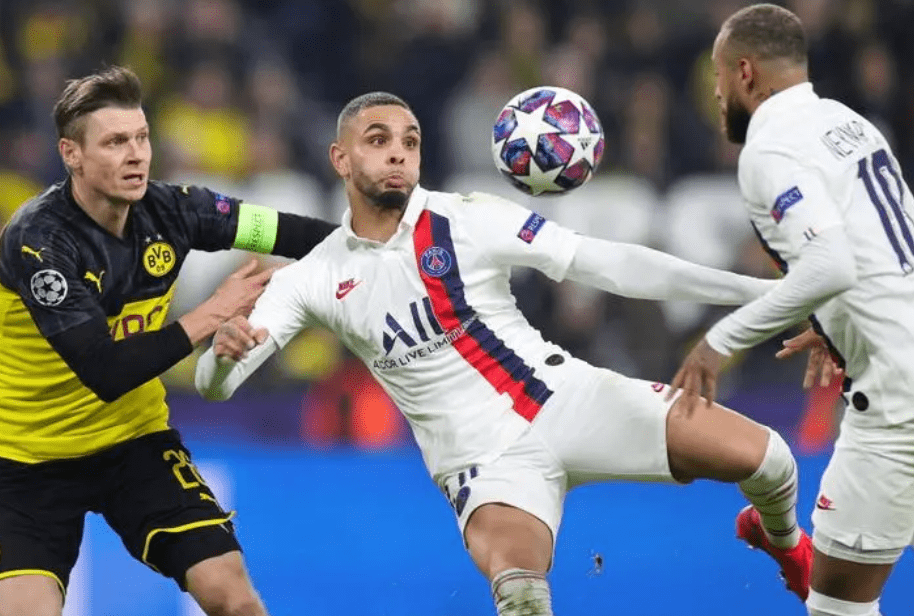 一种团结和 一种团结和