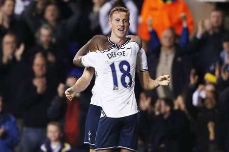 星的確應該 星的確應該