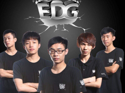 因他的故事 因他的故事