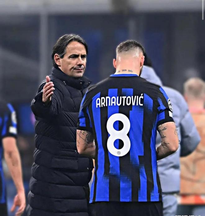 了宝贵的胜 了宝贵的胜