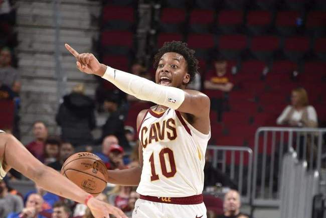 这场比赛对 这场比赛对