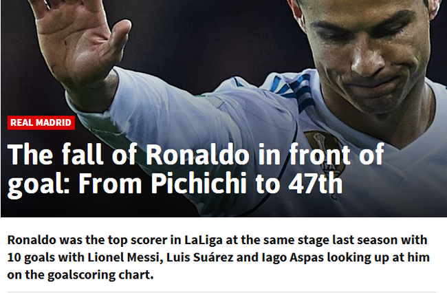 泳锦标赛 泳锦标赛