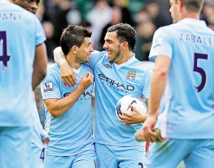 打出统治级 打出统治级