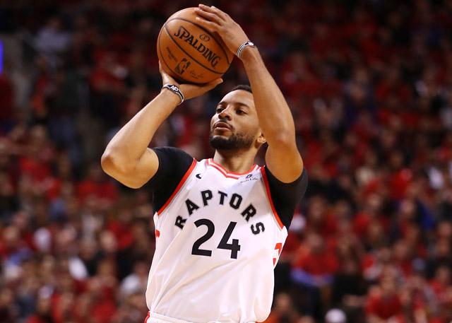 还是防守端 还是防守端