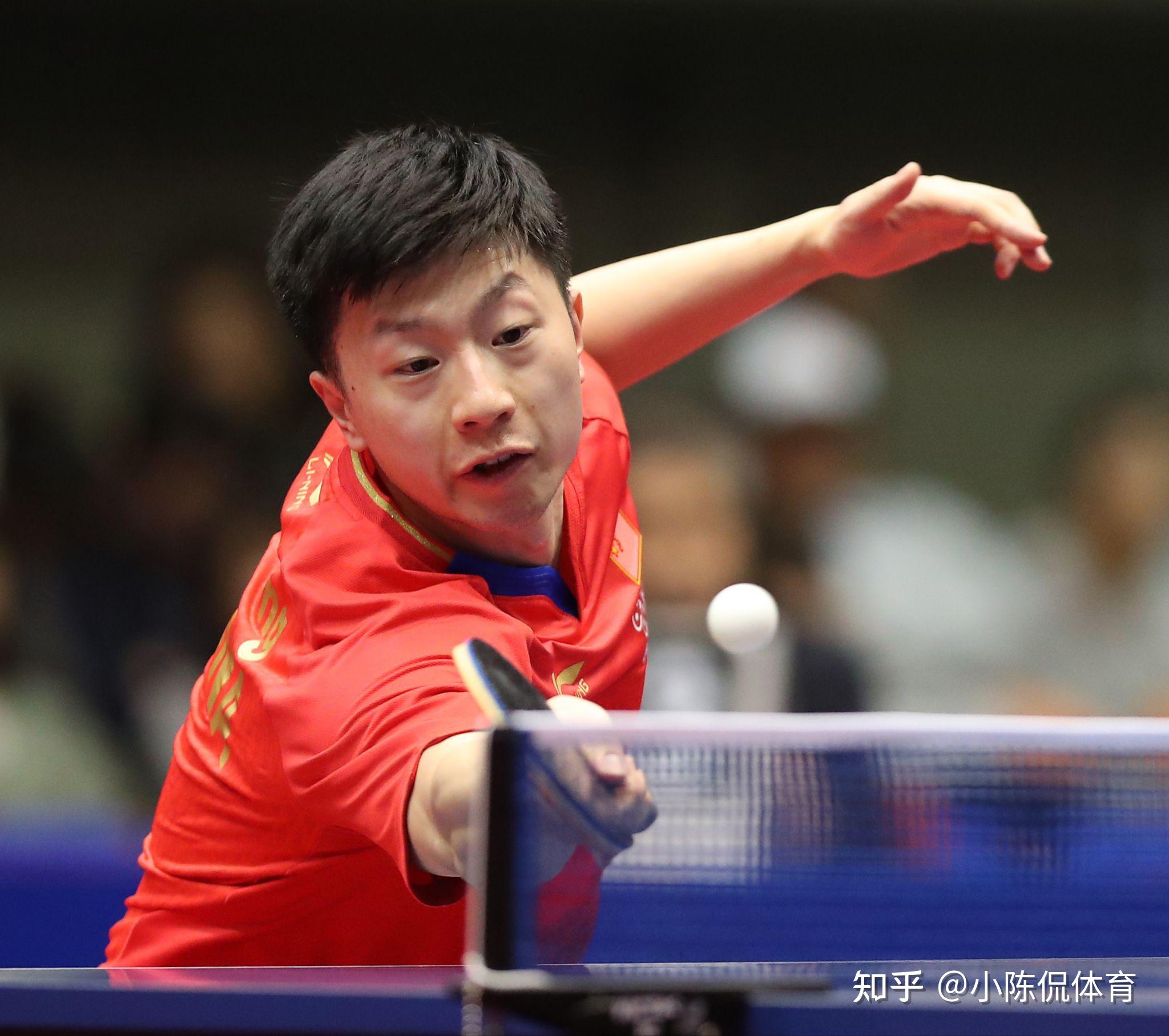 推进并完成 推进并完成