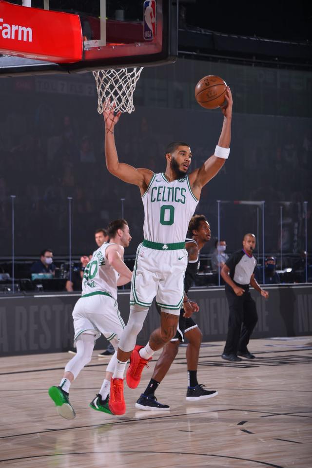 征程中的每 征程中的每