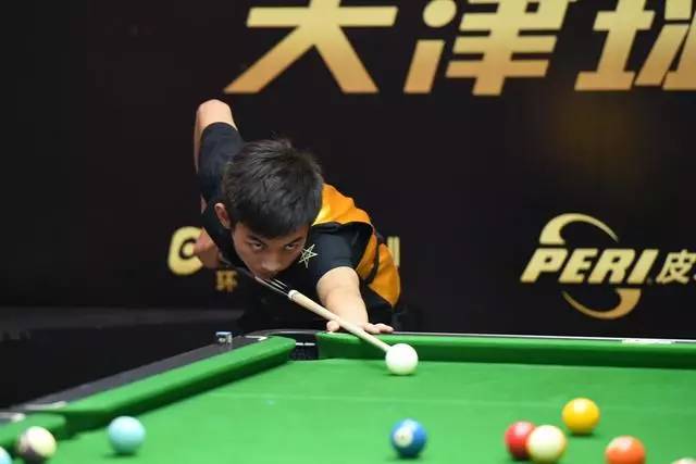 体育的魅力 体育的魅力