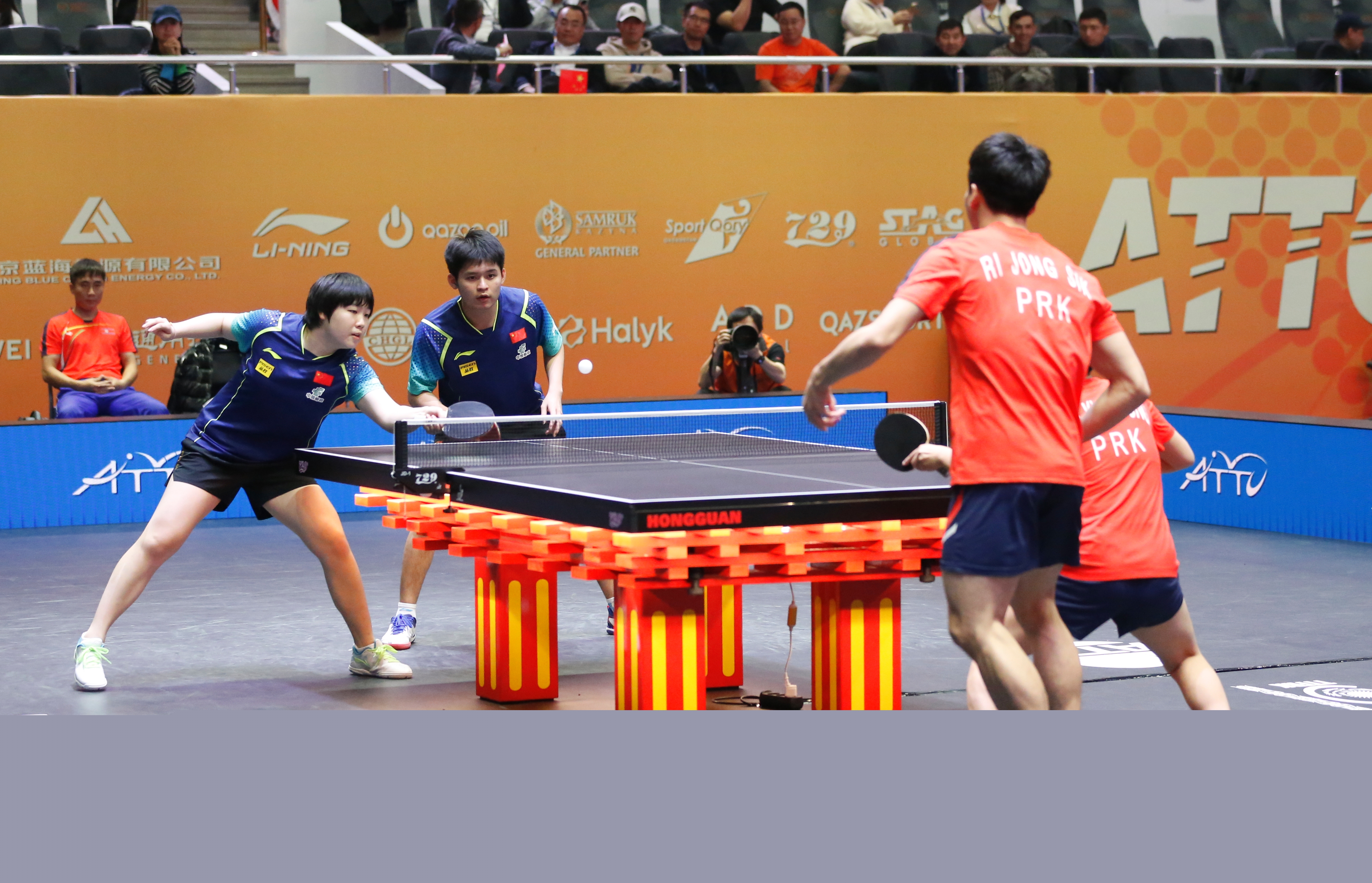 育项目的比 育项目的比