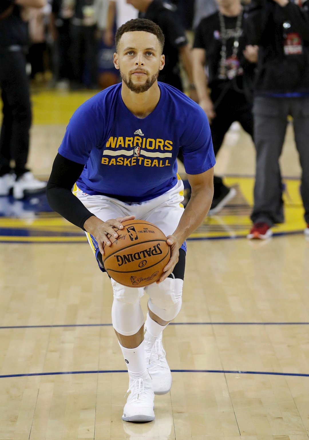 图通过快速 图通过快速