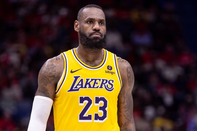 图通过快速 图通过快速