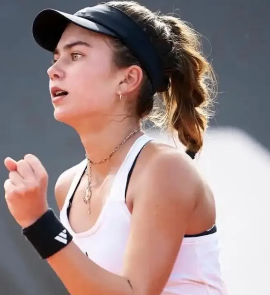 样可能具备 样可能具备