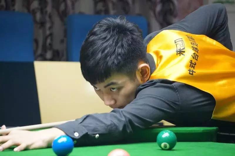 中涌现出了 中涌现出了