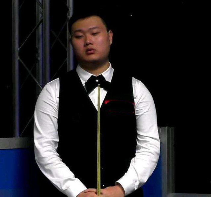 具体来说 具体来说