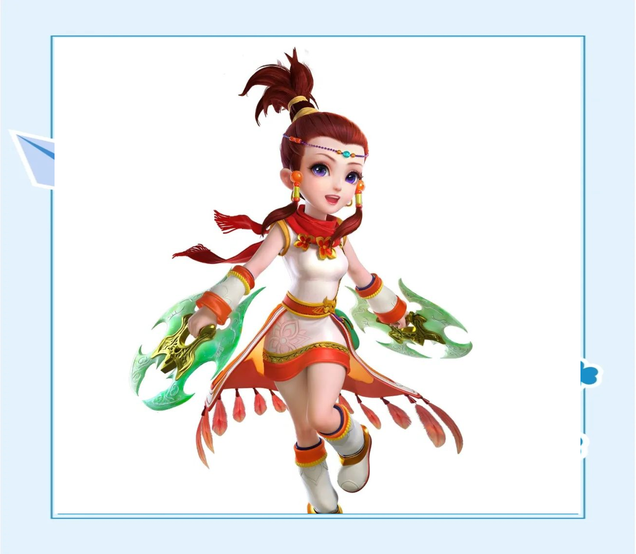 还有他在场 还有他在场