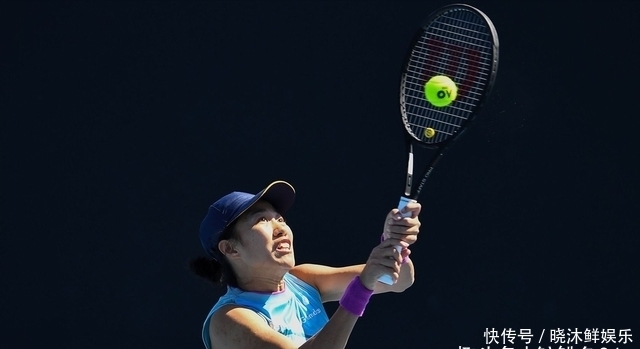 在足球界 在足球界