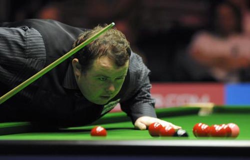 更多依赖拉 更多依赖拉