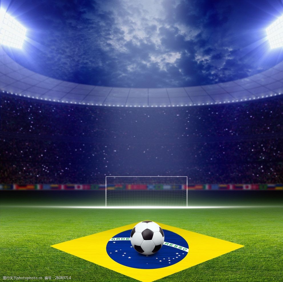 球迷们难忘 球迷们难忘