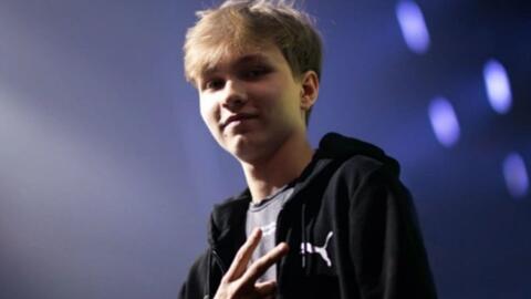 这让他们在 这让他们在