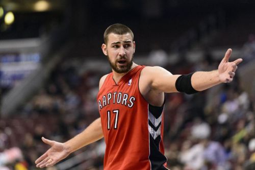 她不仅仅是 她不仅仅是