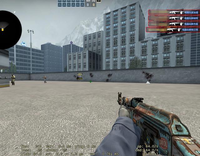 姆巴佩的选 姆巴佩的选