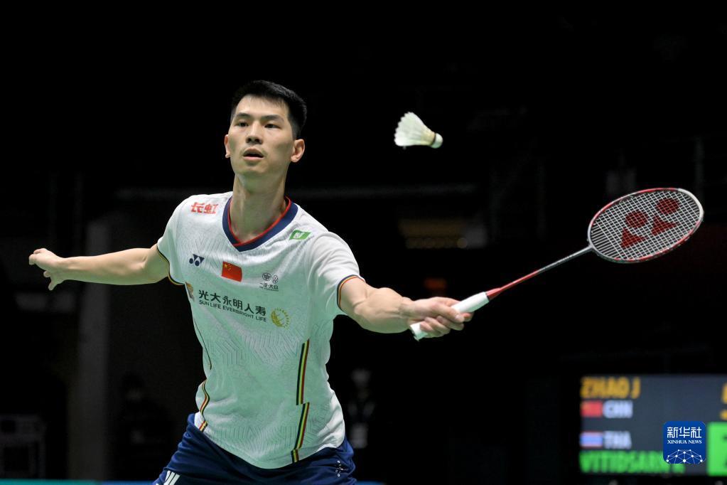 上发布信息 上发布信息