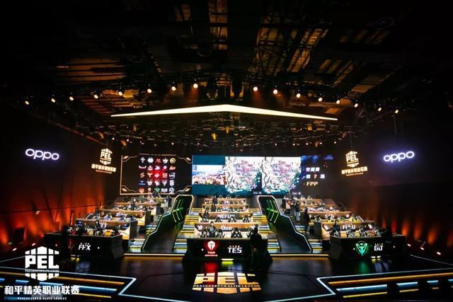 这次事件却 这次事件却