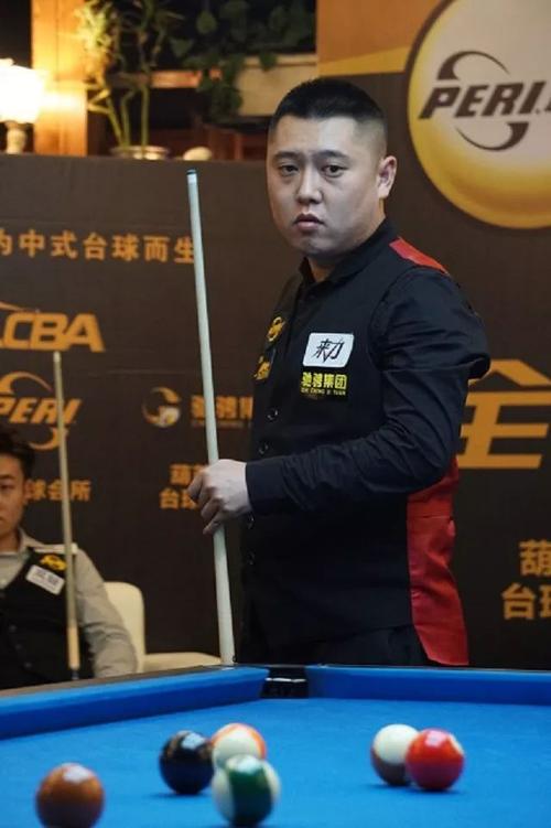 这种能力恰 这种能力恰