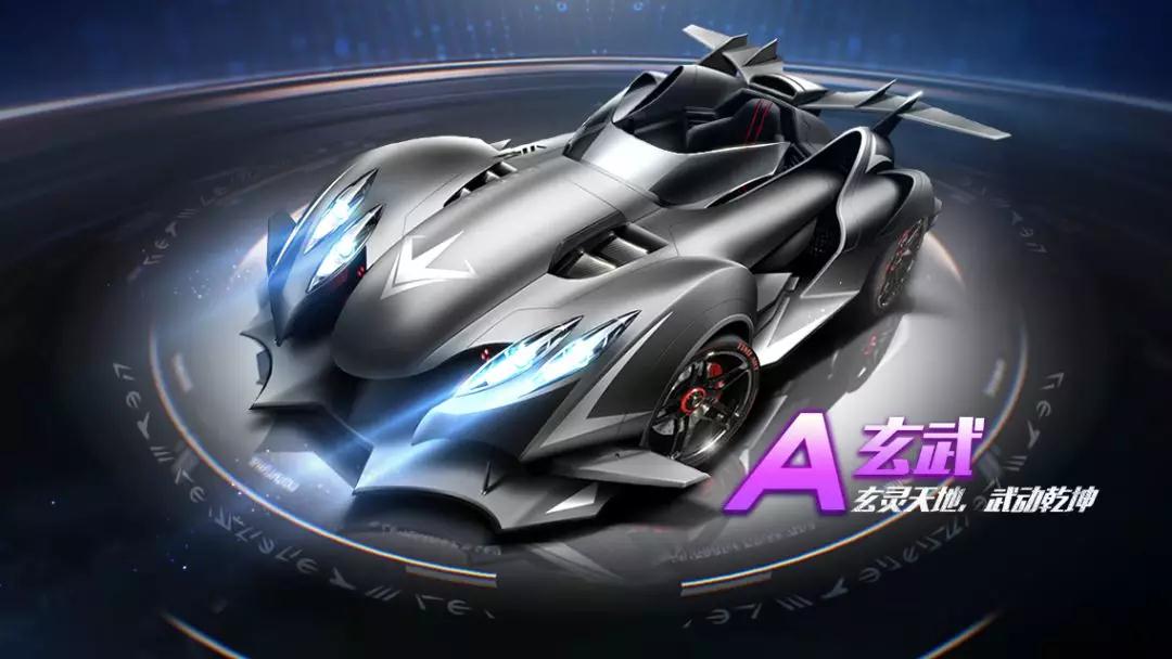 为球队提供 为球队提供