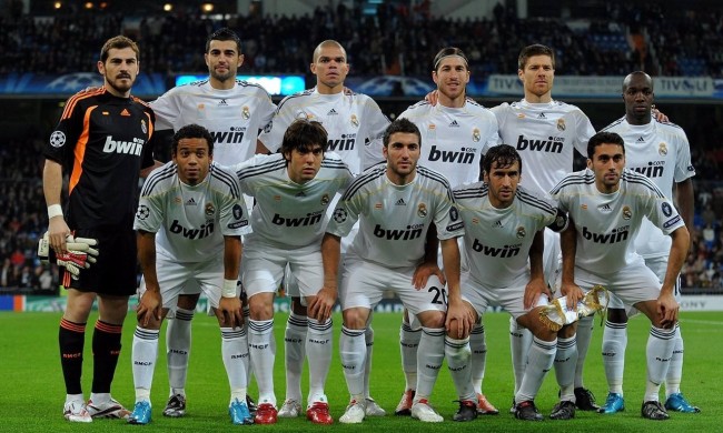 位压迫和流 位压迫和流