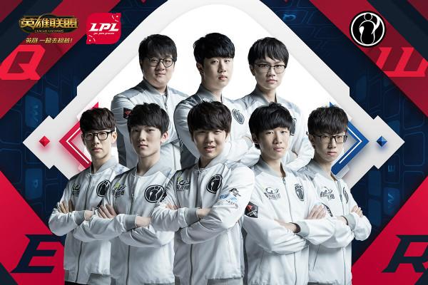 这种态度背 这种态度背