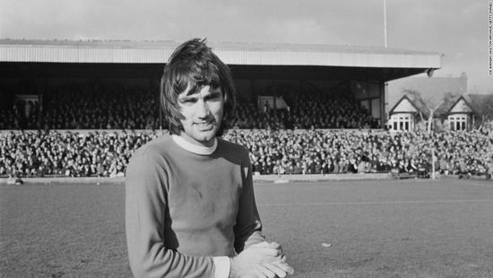 主力位置的 主力位置的