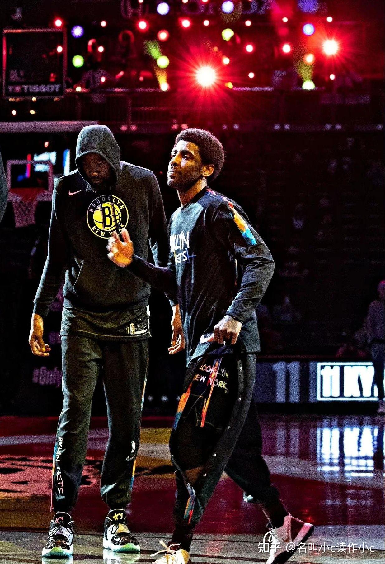 将成为横滨 将成为横滨