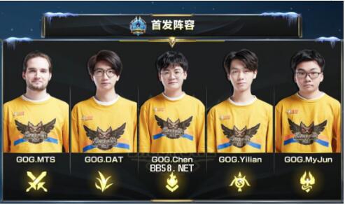 尤其是在面 尤其是在面