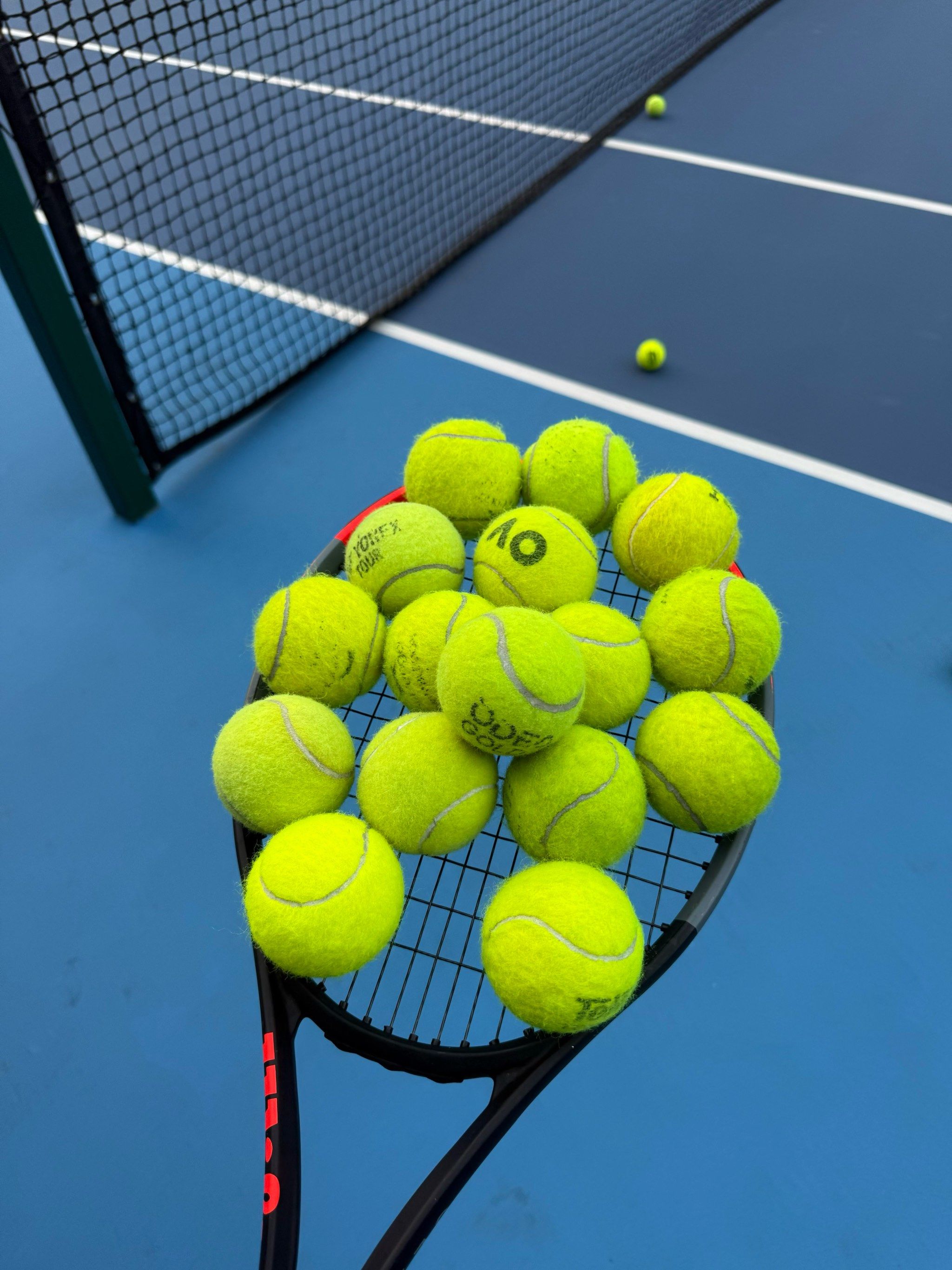 但随着比赛 但随着比赛