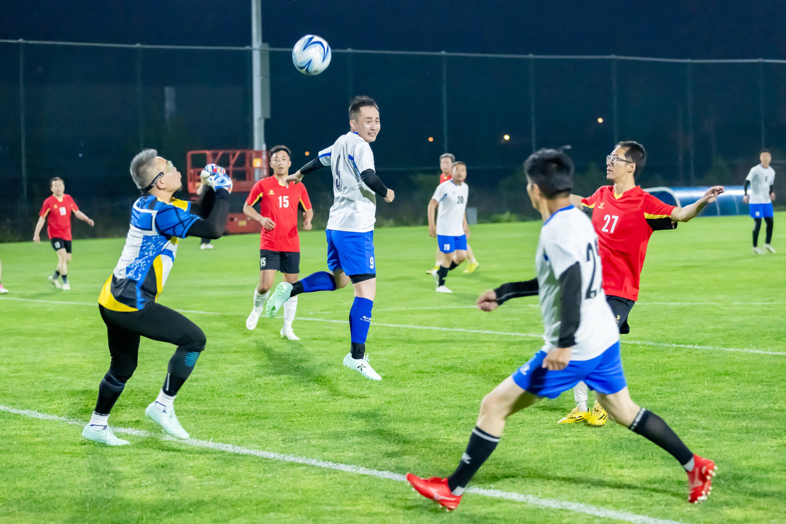 如果你需要 如果你需要