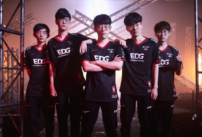 大的进攻火 大的进攻火