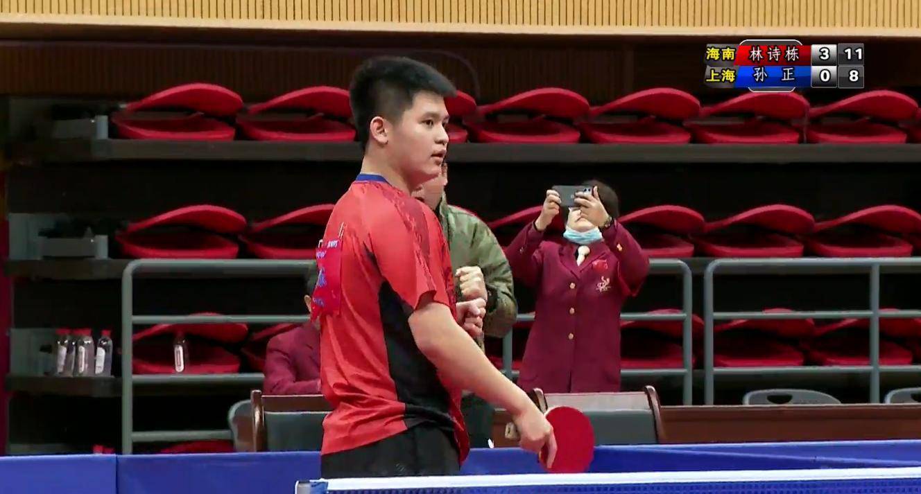 第20分钟 第20分钟