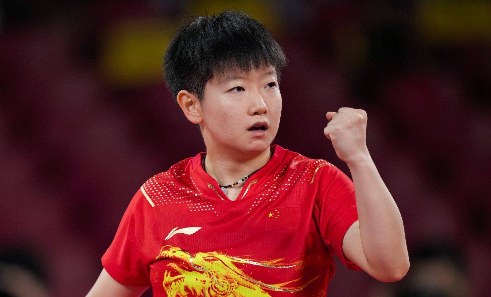 练庆祝胜利 练庆祝胜利